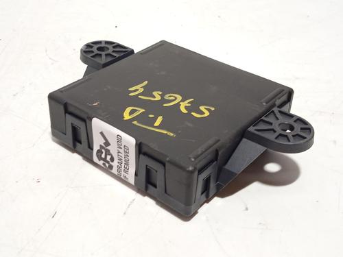 Electronic module MERCEDES-BENZ C-CLASS (W204) C 200 Kompressor (204.041) | BP33325619M83 - Image 2