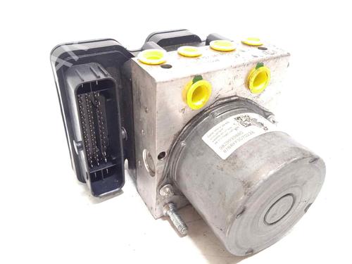 Used ABS pump ABS pump 16888821 16888821
