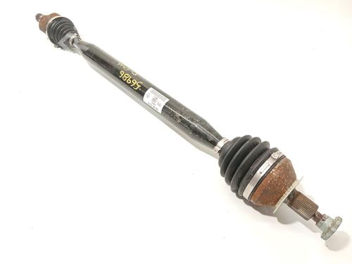 Right front driveshaft SEAT IBIZA V (KJ1, KJG) 1.0 TSI | BP32294853M39 