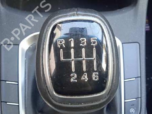 Electronic module HYUNDAI i30 FASTBACK (PDE, PDEN) 1.0 T-GDI | BP16467433M83 