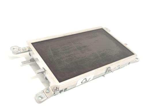 Used Display monitor Display monitor 39592940 39592940