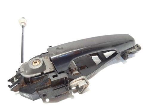front-left-exterior-door-handle-land-rover-discovery-sport-l550-bj32224n03crmua-ej3222400ab8lml-lr061200-2014-9581887 main image