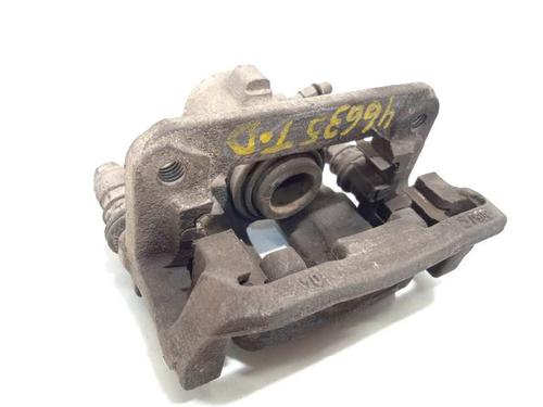 Right rear brake caliper MERCEDES-BENZ A-CLASS (W169) A 180 CDI (169.007, 169.307) | BP11562825M106 