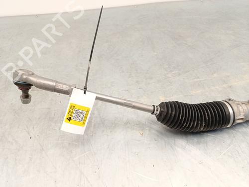 Steering rack SEAT IBIZA V (KJ1, KJG) 1.0 TSI | BP36595109M22 - Image 2