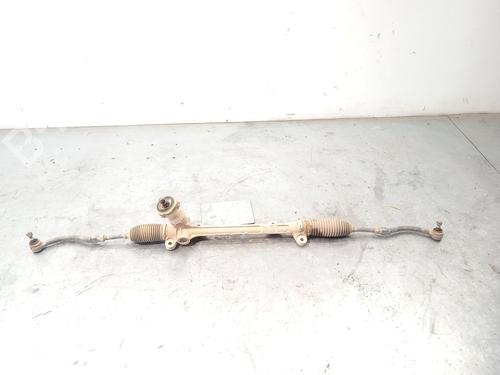 Used Steering rack HYUNDAI i30 (GD) 1.4 (101 hp) 20510176