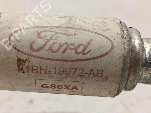 AC pipe FORD PUMA (J2K, CF7) 1.0 EcoBoost mHEV | BP38324734M126 - Image 5