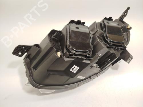Right headlight PEUGEOT TRAVELLER Bus (V_) 1.5 BlueHDi 100 | BP29182133C29 - Image 6