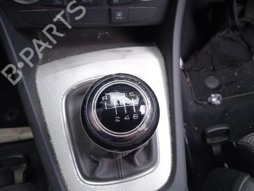 Electronic module AUDI Q3 (8UB, 8UG) 2.0 TDI | BP28450832M83  - Image 31