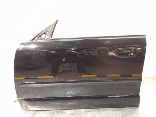 BP10616984C2 main image