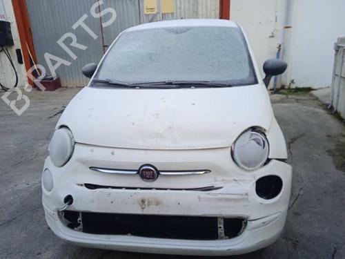 Switch FIAT 500 (312_) 1.2 (312AXA1A) | BP16430154I30 