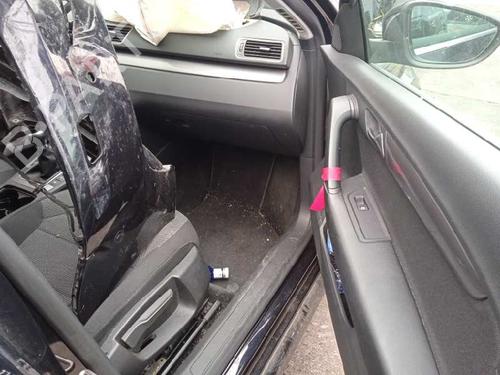 Right tailgate light VW PASSAT B7 (362) 2.0 TDI | BP10350006C80  - Image 25
