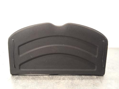 Used Rear parcel shelf Rear parcel shelf 26387912 26387912