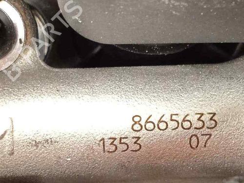 Engine MINI MINI (F55) | BP13054521M1 - Image 8