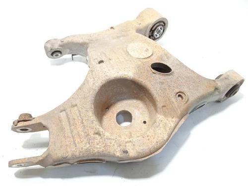Right rear suspension arm LAND ROVER DISCOVERY SPORT (L550)  | BP9621261M15