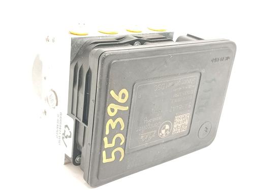 ABS pump MINI MINI Convertible (F57) Cooper | BP36436294M43 - Image 3