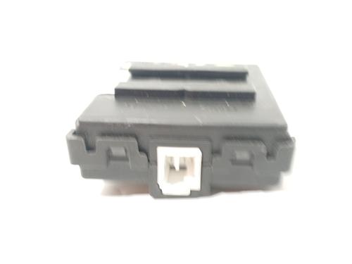 Electronic module HYUNDAI i10 II (BA, IA) 1.2 | BP33204878M83 - Image 3