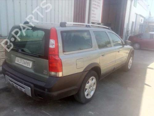 Vindusheismekanisme venstre foran VOLVO XC70 I Cross Country (295) D5 XC AWD | BP4556093C22 