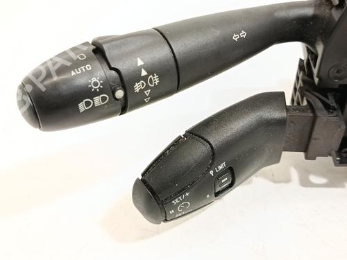 Ratstangsstang PEUGEOT PARTNER Tepee 1.6 BlueHDi 100 | BP37295203I23 - Image 3