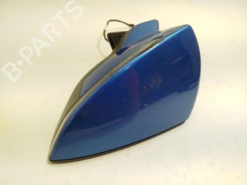 Left mirror SEAT ARONA (KJ7, KJP) 1.0 TSI | BP26519483C26 