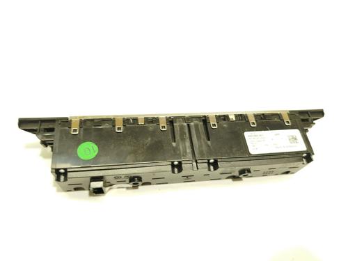 Switch AUDI A6 C8 (4A2) 45 TDI Mild Hybrid quattro | BP26503079I30 - Image 5