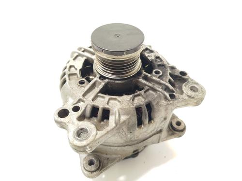 Alternator AUDI A3 (8P1) 1.2 TSI | BP36997001M7 - Image 2