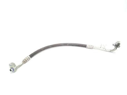 Used AC pipe AC pipe 16748385 16748385