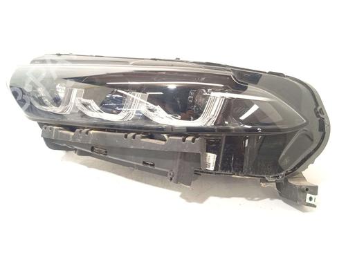 Left headlight ALFA ROMEO TONALE (965_) 1.5 Mild Hybrid | BP38704558C28 - Image 2