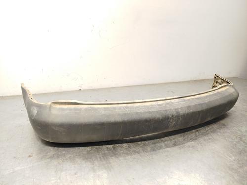 Rear bumper VW CADDY III Box Body/MPV (2KA, 2KH, 2CA, 2CH) 1.9 TDI | BP29498988C8 