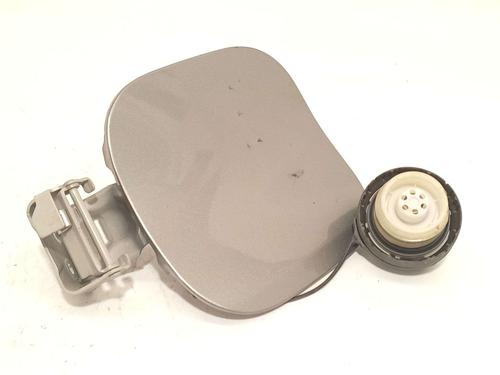 Tanklåg Tanklåg SUZUKI VITARA (LY) 1.4 T AllGrip (APK414) (140 hp) 38704426 38704426