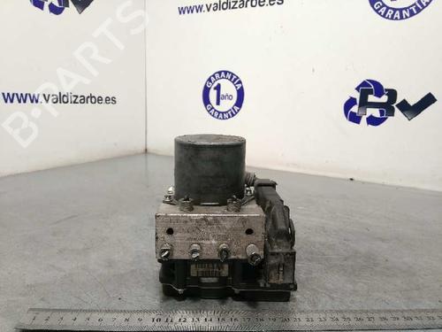 Used ABS pump TOYOTA AURIS (_E15_) [2006-2012]  1557096