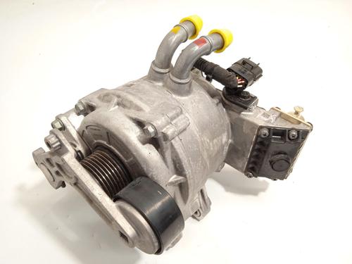 Used Alternator Alternator 19264725 19264725