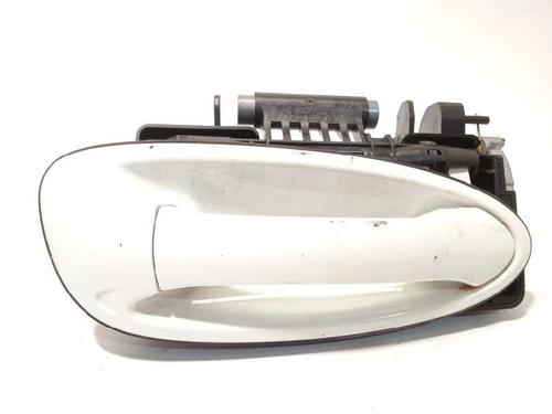  - Image 2