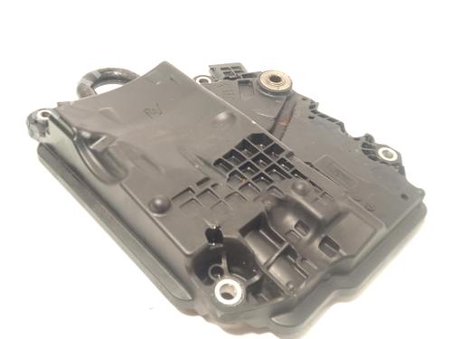 Gearbox control unit MERCEDES-BENZ R-CLASS (W251, V251) R 280 CDI 4-matic (251.020) | BP30125273M52