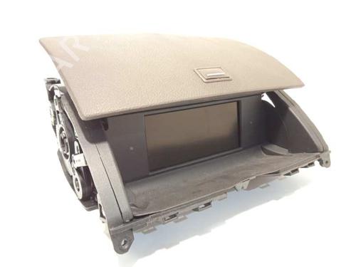 electronic-module-mercedes-benz-c-class-w204-c-200-cdi-204007-204006-a2048204297-a2046801231-2007-2008-2009-2010-2011-2012-2013-2014-2015-11789586 main image