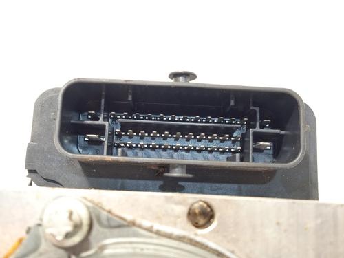 ABS Bremseaggregat VW T-CROSS (C11, D31)  | BP29305939M43 