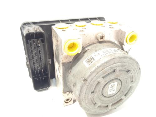 Used ABS pump AUDI A3 (8V1, 8VK) 2.0 TDI (136 hp) 26209528
