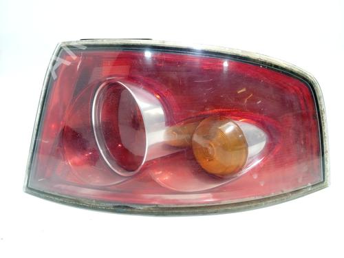 Right taillight SEAT IBIZA III (6L1)  | BP23128888C35 