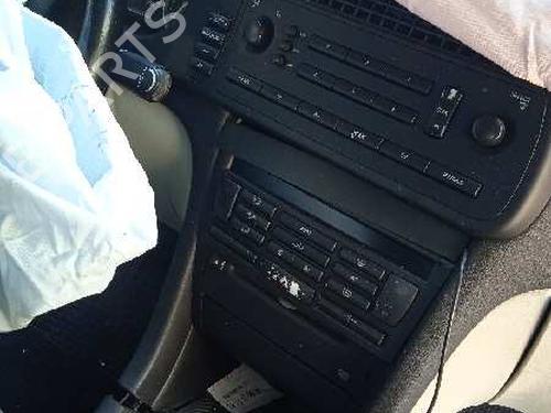 ABS pump SAAB 9-3 Estate (E50) 1.9 TiD | BP16676608M43