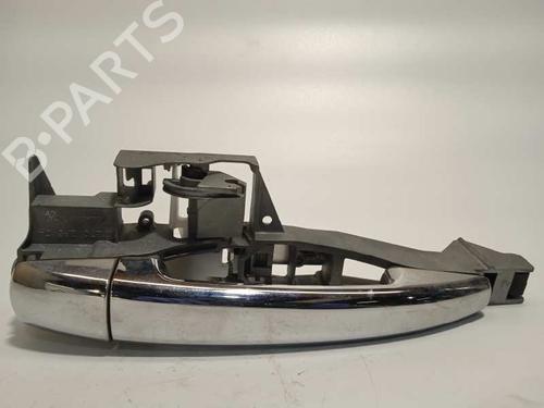 rear-right-exterior-door-handle-citroen-c3-ii-sc_-16-bluehdi-75-9684559980-2009-2284967 main image