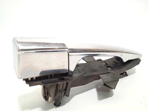 Used Exterior handle Exterior handle 10987785 10987785