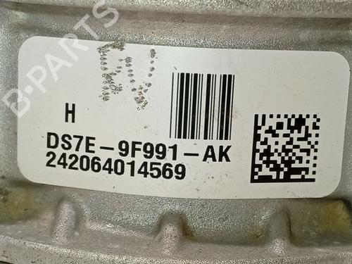 Throttle body FORD KUGA III (DFK) 2.5 Duratec Plug-in-Hybrid | BP33324893M82 - Image 5