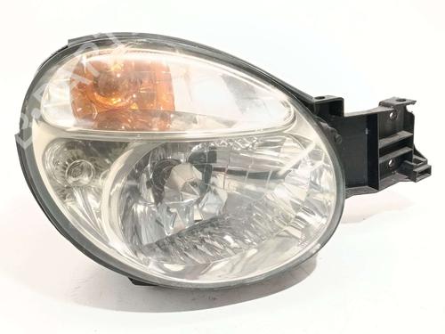 right-headlight-subaru-impreza-saloon-gd-1999-2000-2001-2002-2003-2004-2005-2006-2007-2008-2009-37758888 main image