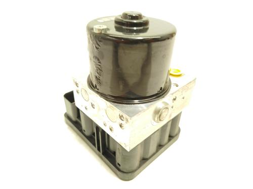 ABS pump BMW 1 (E87) 118 d | BP33537293M43 - Image 3