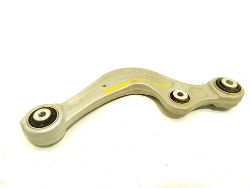 Used Right rear suspension arm AUDI Q5 Sportback (FYT) 40 TDI Mild Hybrid quattro (204 hp) 31933521