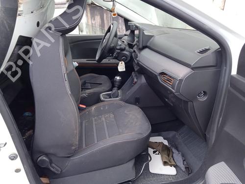 Starter DACIA SANDERO III 1.0 SCe 65 | BP22188414M8 