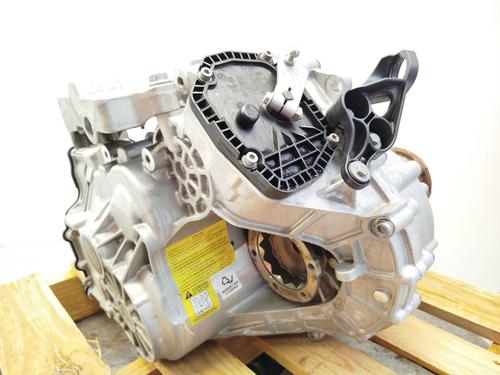Gearbox VW TAIGO (CS1) 1.0 TSI | BP36295714M3 - Image 3
