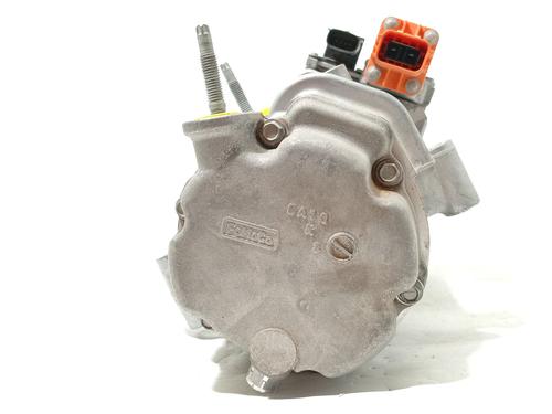 AC compressor FORD KUGA III (DFK) 2.5 FHEV | BP33118027M34 - Image 3