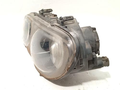 Left headlight MG MG ZR 105 | BP30876858C28