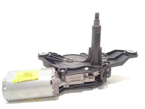 Rear wiper motor FORD MONDEO V Hatchback (CE) 1.5 EcoBoost | BP17018705M102