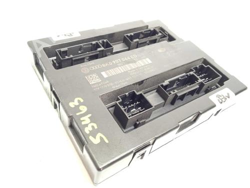 Used Electronic module Electronic module 18041655 18041655